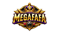LOGO vipmega